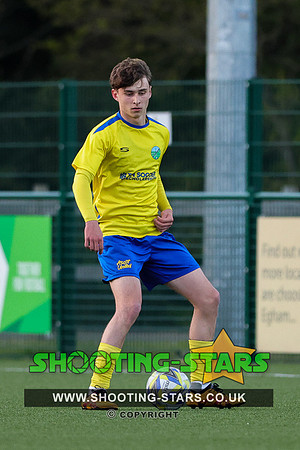 240430 Ascot v Thatcham U18-0017