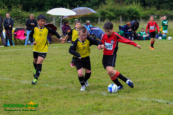 140628 B Cav Theale Tourny (82)