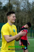 200314 Ascot v Spelthorpe-106
