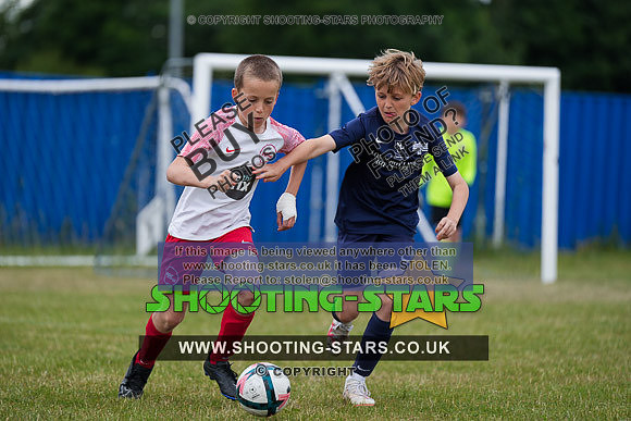 U10 CUP EvC24 DB-0026