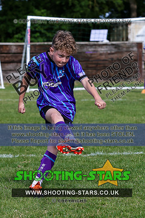 BFC25-U11-0079