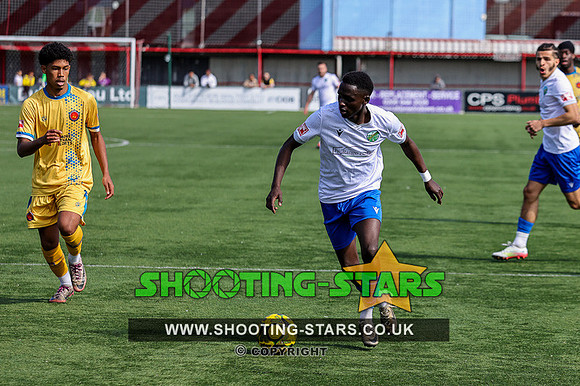 250419 Ascot v Sutton-0071
