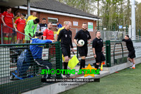 220425 Ascot v Egham 0002