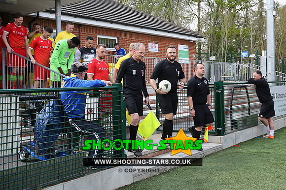 220425 Ascot v Egham 0002