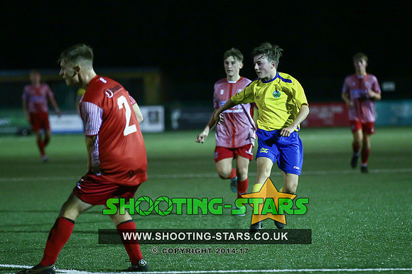 220921 Ascot U18 v Camberley-0110