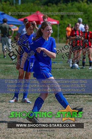 EvC25-U13-JL-0011