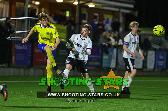 250325 U18 Ascot v Aldershot-0068