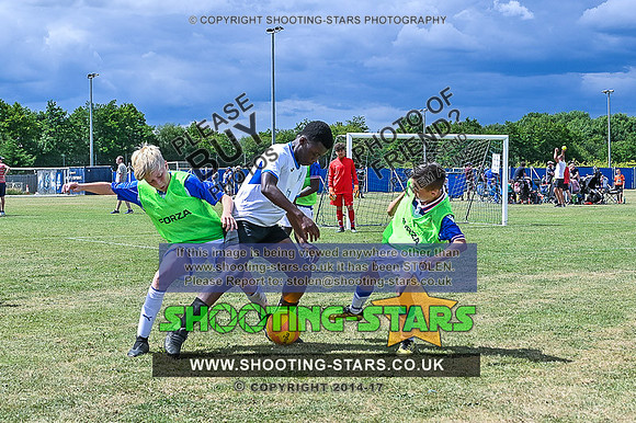 EvC22SL-U13-0046