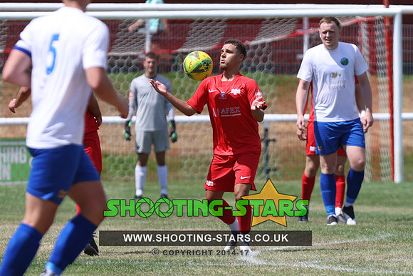220723 Binfield v Ascot Pre-S-0114