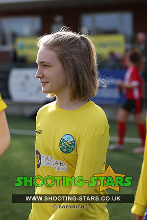 230219 Ascot v Eversley Cali Ladies-0019