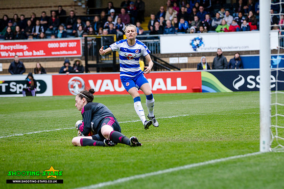 160502 Reading v Sunderland (443)