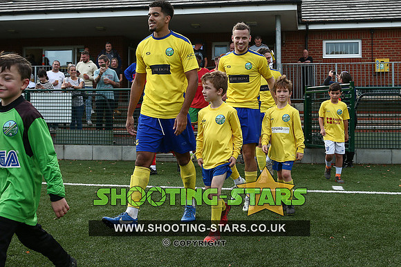 221029 Ascot v Hollyport-0074