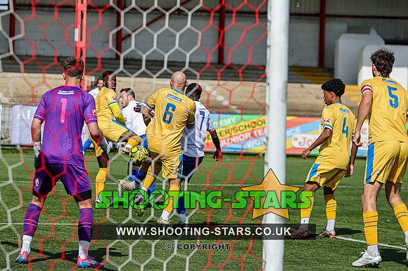 250419 Ascot v Sutton-0028