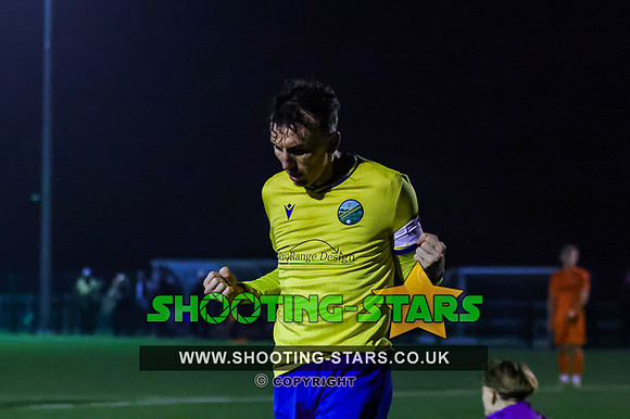 241105 Ascot v Hartley Whitney-0094