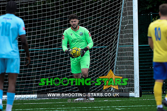 240831 Ascot v Sutton-0409