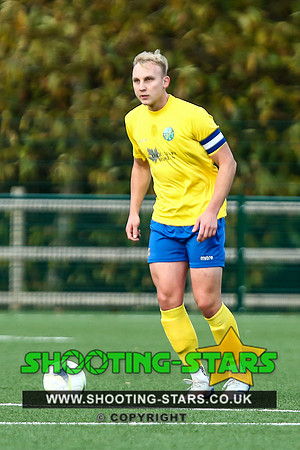 211106 Ascot v Spelthorne 2-0098