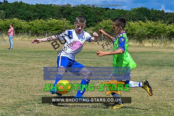 EvC22SL-U13-0048