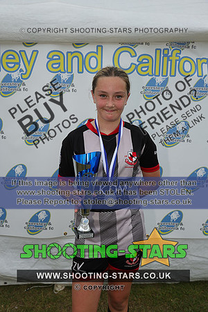 U12G EvC24 PRES-0029