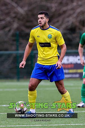 230204 Ascot v Oxhey Jets-0055