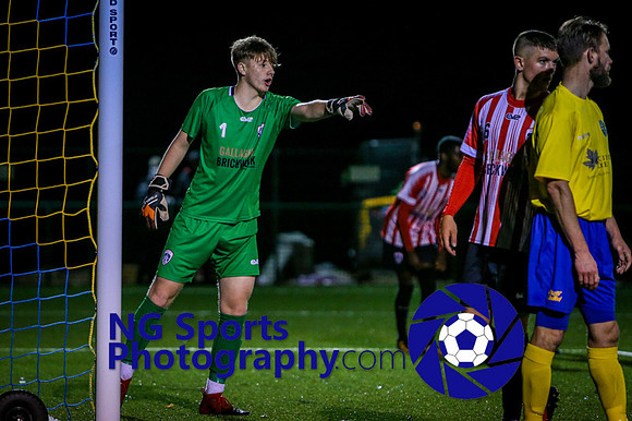 Ascot Utd vs Guildford City (88)