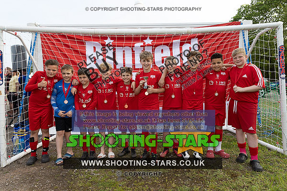 U13BFC24PRES-0103