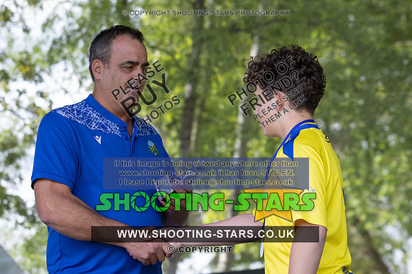 240505 AU Pres U13-0031