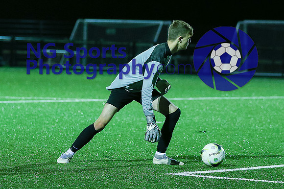 Ascot Utd vs Camberley Allied Counties