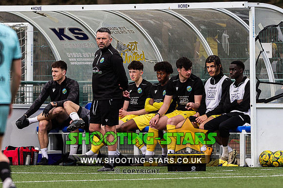 250322 Ascot v Farnham-0128