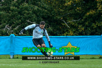 201010 AU v Spelthorne-018