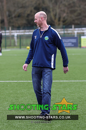 250322 Ascot v Farnham-0008