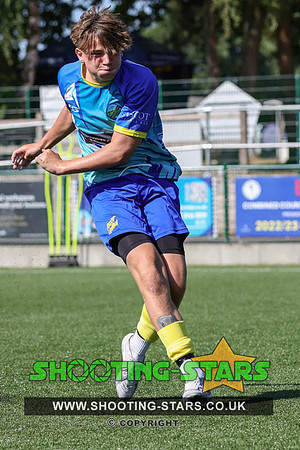 250712 Ascot v Wimbledon-2083