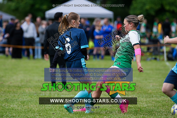 U15G HH24DB-0140