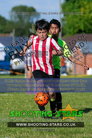 U10HH24DB-0055