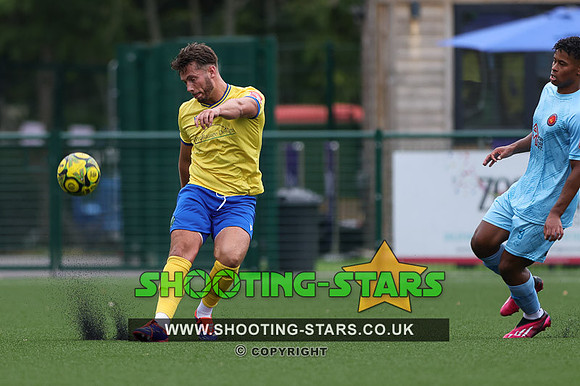 240831 Ascot v Sutton-0472