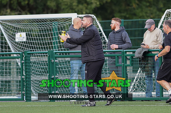240928 Ascot v RPV-0293
