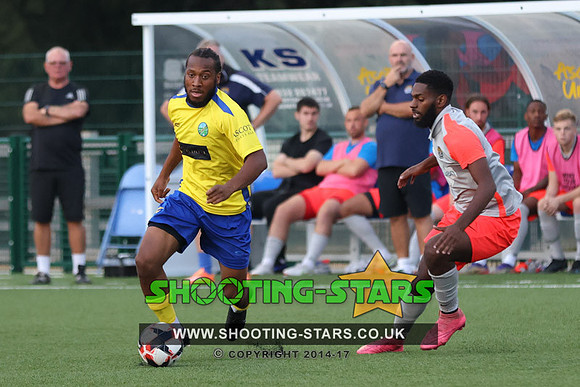 220816 Ascot v N Greenford-0020