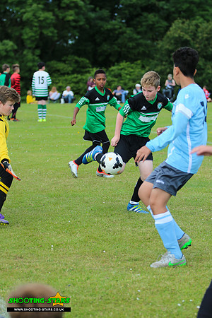 160716 EC Lions Barton Rovers-1312