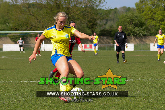 250427 Ascot v Winchester City-0282