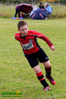 140628 B Cav Theale Tourny (8)