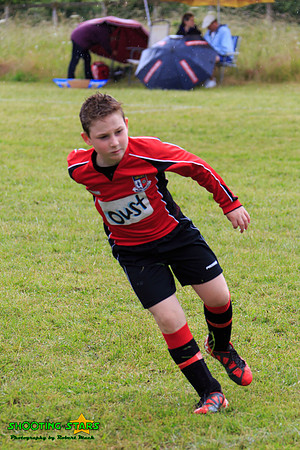 140628 B Cav Theale Tourny (8)