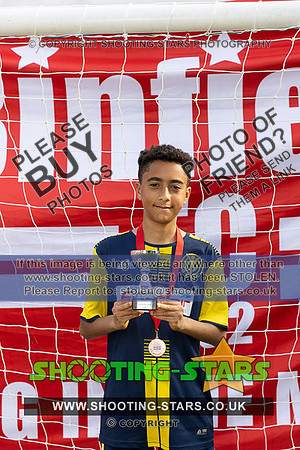U11BFC24PRES-0096