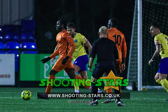 241105 Ascot v Hartley Whitney-0079