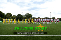 250715 Ascot v UK AF-0005