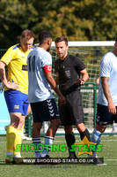220925 Ascot v AEK Boco-0040