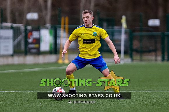 230204 Ascot v Oxhey Jets-0096