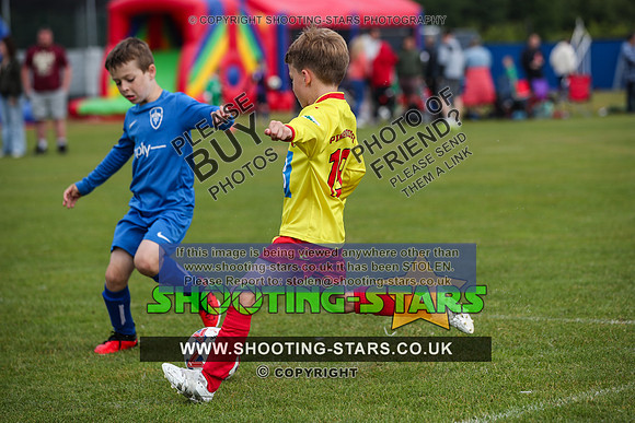 U8 CUP EVC24 NG-0056