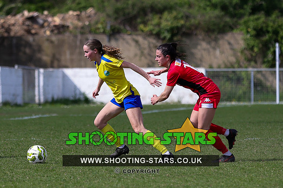 250427 Ascot v Winchester City-0263