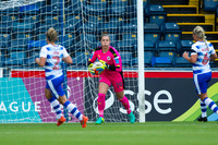 Shooting-Stars Reading v Notts County-0121