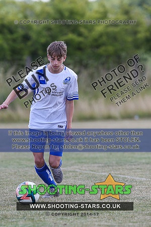EvC22NG-U15-0140