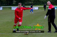 240427 BFC Great Escape-0039